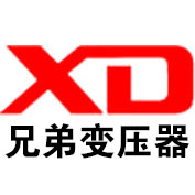 浪卡子干式变压器厂家-价格-浪卡子SCB14-SCB18-干式变压器生产厂家